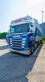 20260510-Kempen--00320